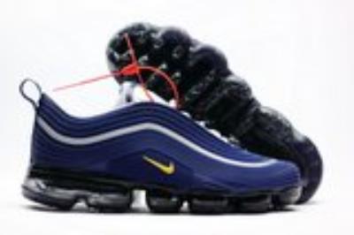 cheap quality Nike Air VaporMax 97 sku 3